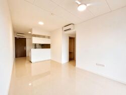 Treasure at Tampines (D18), Condominium #587786991